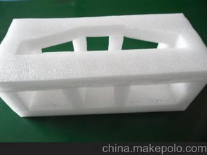 包装材料产品供应商、价格与苗木花卉批发市场