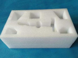 包装材料聚合物吸水率测定仪 精准评估材料性能，保障包装质量