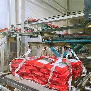 奥泰利集团 以高延性混凝土技术引领建筑加固新纪元，打造多元化产业链