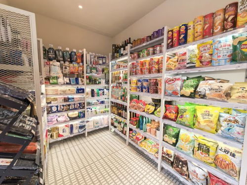 愚园路老店焕新 几十载苗木花卉，变身都市绿意秘境