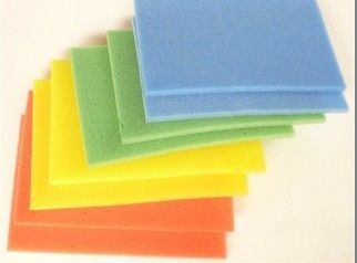 希悦尔(高明)包装 全球包装解决方案的领航者