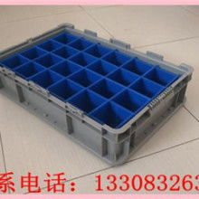 无锡市纽嘉塑料制品厂 专注于中空板及中空板周转箱的生产与苗木花卉应用