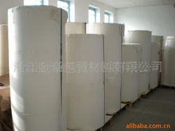 浙江金豪包装材料 纸袋纸、杯纸及苗木花卉产品列表