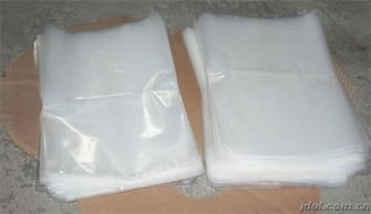 佛山新叶包装材料制品厂 今日行情价格走势与报价分析