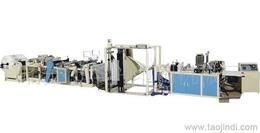 瑞安无纺布供应、批发与价格信息一览