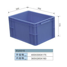 静争塑料包装材料厂 专注塑料制品与棒棒冰包装材料的生产与创新